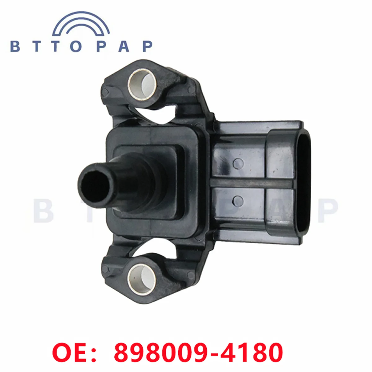 

898009-4180 Новый датчик давления воздуха в коллекторе MAP для Holden Rodeo Colorado Isuzu 8980094180 898 009 418 0 8-98009418-0 98009418