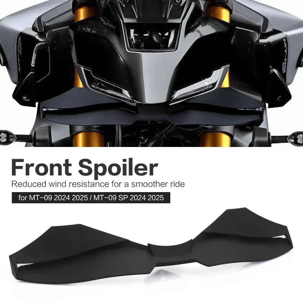 For Yamaha MT-09 Mt… - image