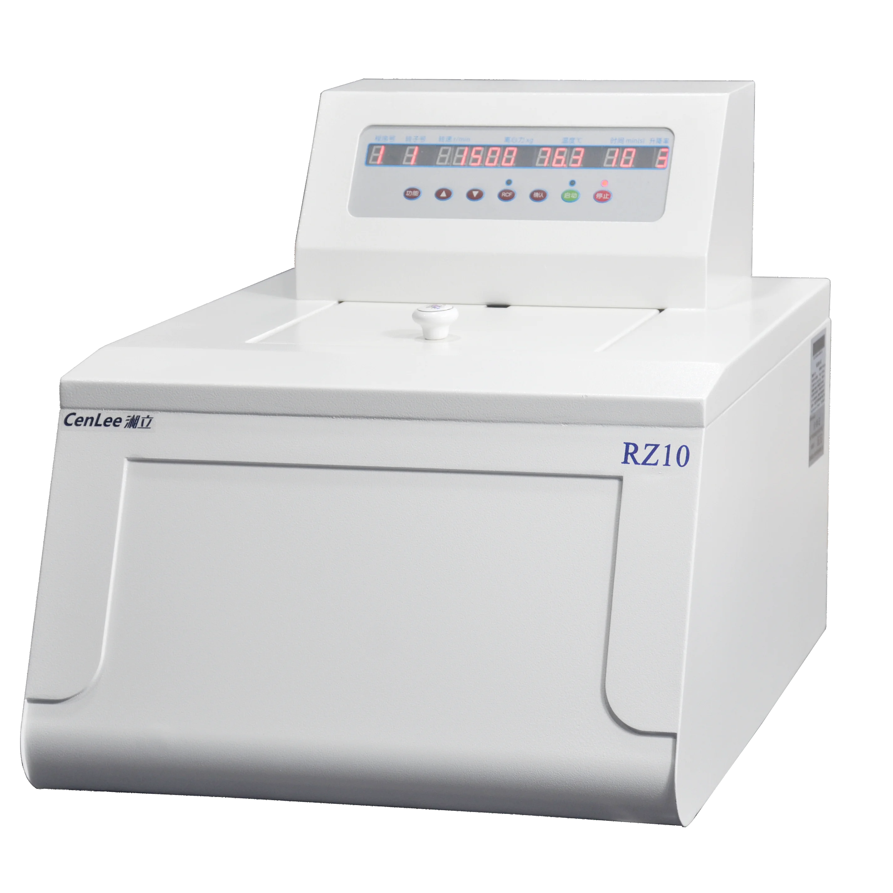 

Горячая распродажа: Лабораторная центрифуга Gerber RZ10 RZ40 RZ50 с 8 бутылками для нагрева молока