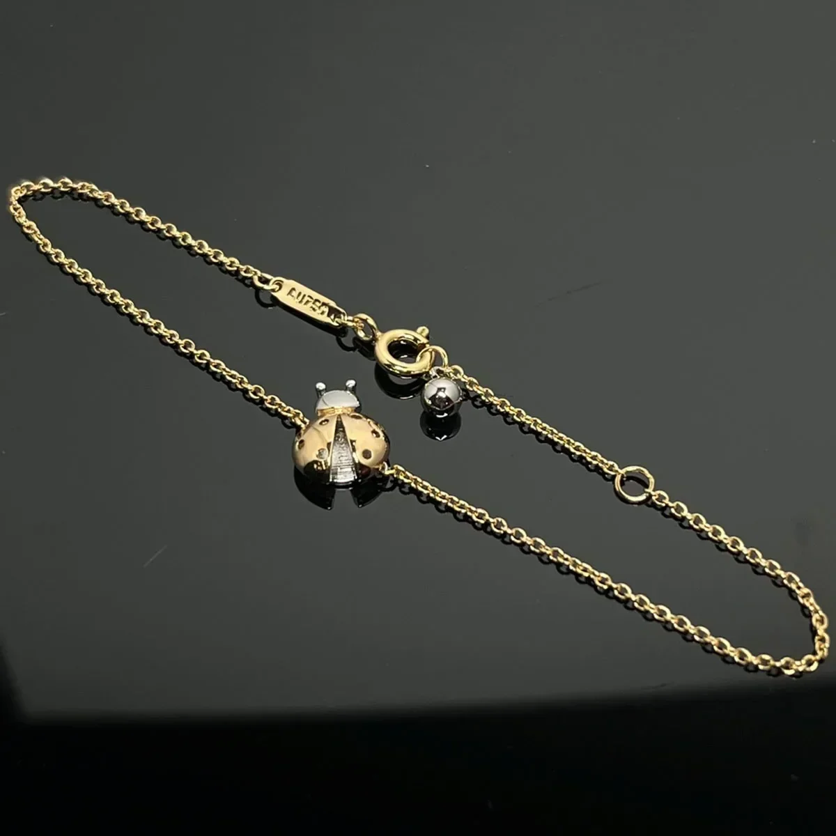 

High Quality Elegant Luxury Fashion Simple Classic Female Charm Versatile Popular Small Pendant Suitable for Various Occasions