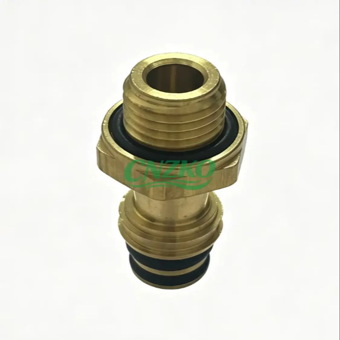 2058224 41285202 991083 8939203172 Steering Box Repair Kit M16*1.5 Thread For Scania Heavy‑Duty Truck Replacement Parts