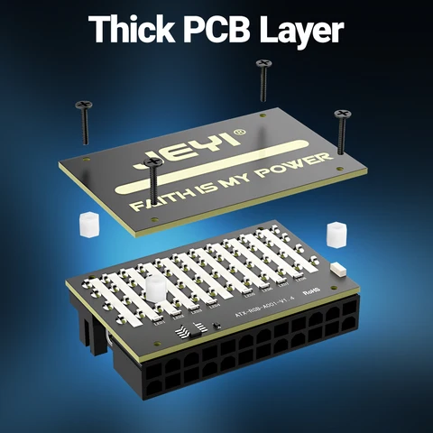 мощность графического процессора отзывы - №10
