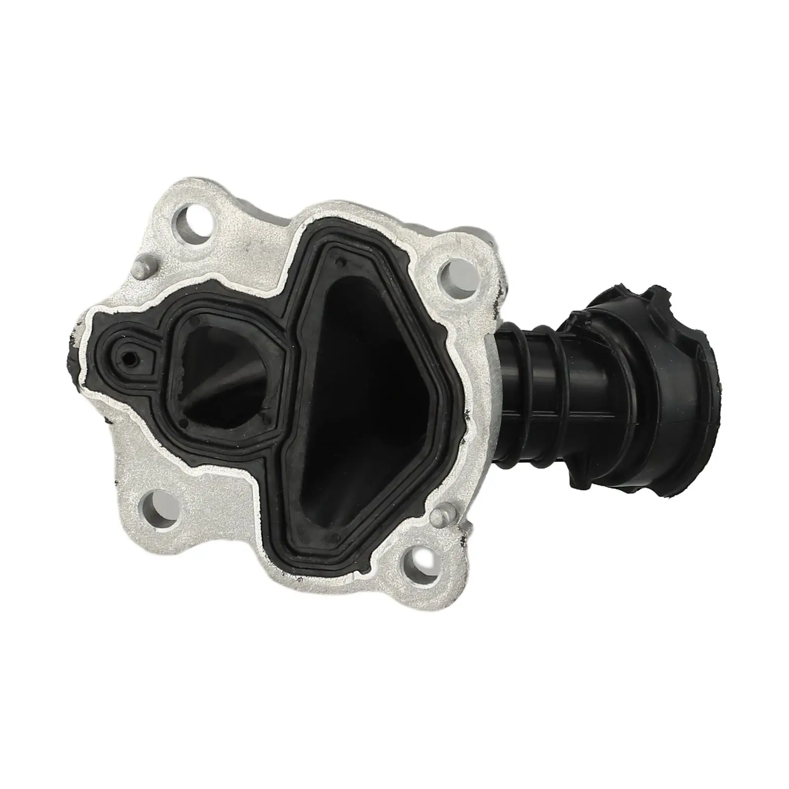 Chainsaw Operation Chainsaw Inlet Pipe Easy Install Intake Manifold As Shown Easy Installation Design For 445 450 450E Chainsaws