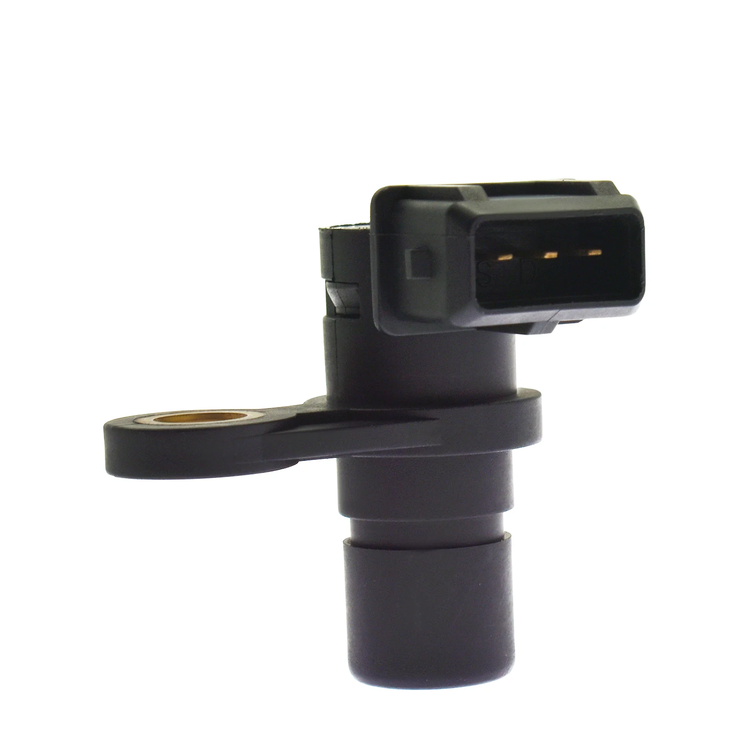 Crankshaft Position Sensor 5WY3168A, Crank Sensor, Engine Timing Sensor, OEM Replacement Auto Part