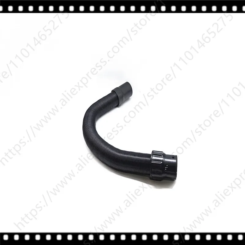 Flexible Anti-static Hose for Makita DVC750LZX1 DVC750L DVC750LZ DC PORTABLE VACUUM CLEANER - view 3