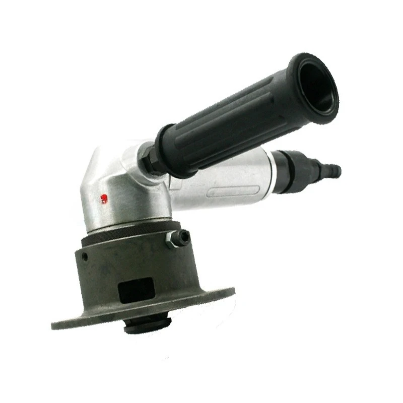 ABL-6 Handheld Ligh…