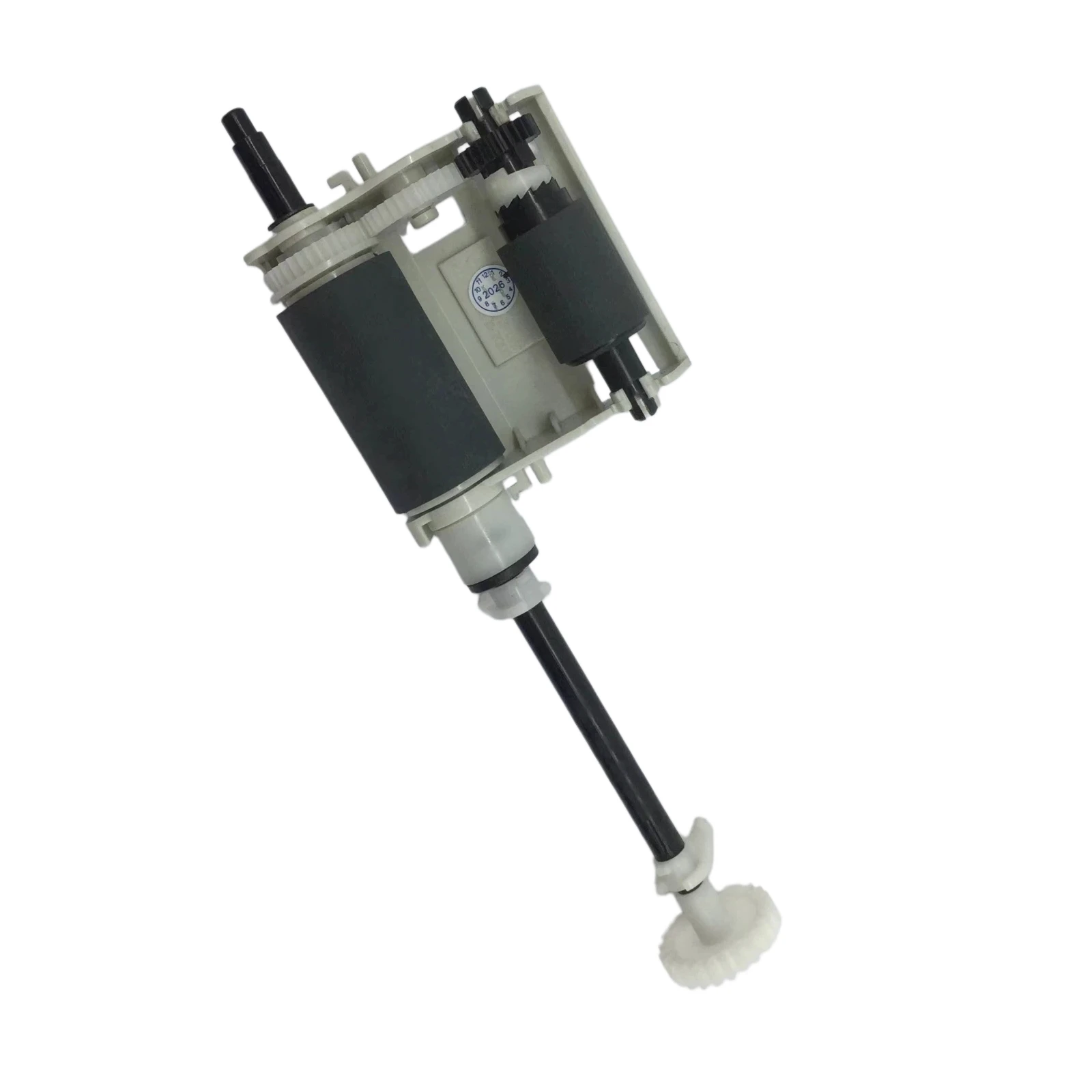 

ADF Pickup Roller JC97-03070A Fits For Samsung M4070 3635 5935 SCX5835 3320 4075 3330 3325 3315 3335 M4370 3550 3345 3326