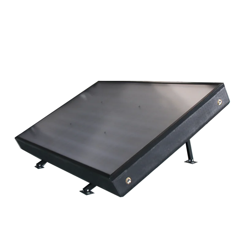 سخان مياه يعمل بالطاقة الشمسية للسيارة بدون خزان سعة 200 لتر، نظام غلاية منزلي #1