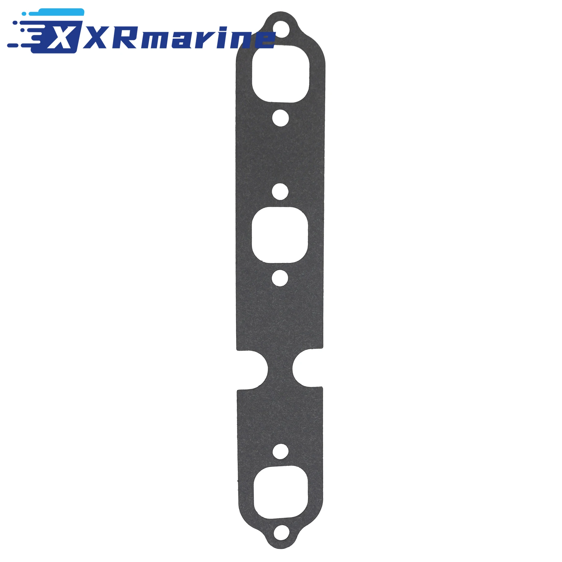 3853412 Exhaust Man…