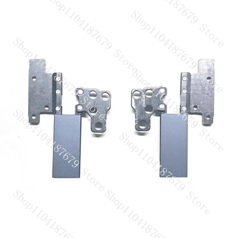 

Новый шарнирный ЖК-экран L&R Sharft для SAMSUNG NP750QFG 750QFG
