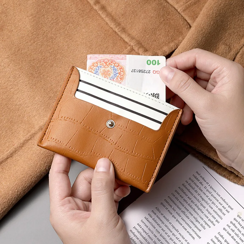 Portefeuilles Voor Vrouwen Korte Kleine Portemonnee Meisje Creditcard Houder Portemonnee Dames Portemonnee Rijbewijs Kaart Tas Id Tas Carteras