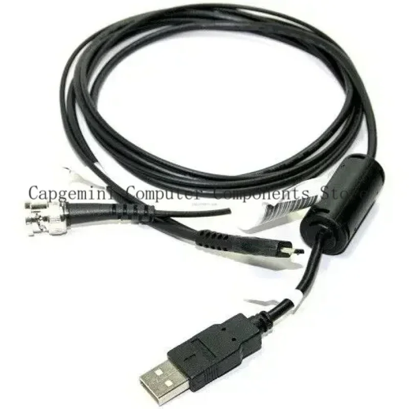 

PMKN4128A PMKN4128 Motorola PORTABLE PROGRAMMING WITH TTR - USB