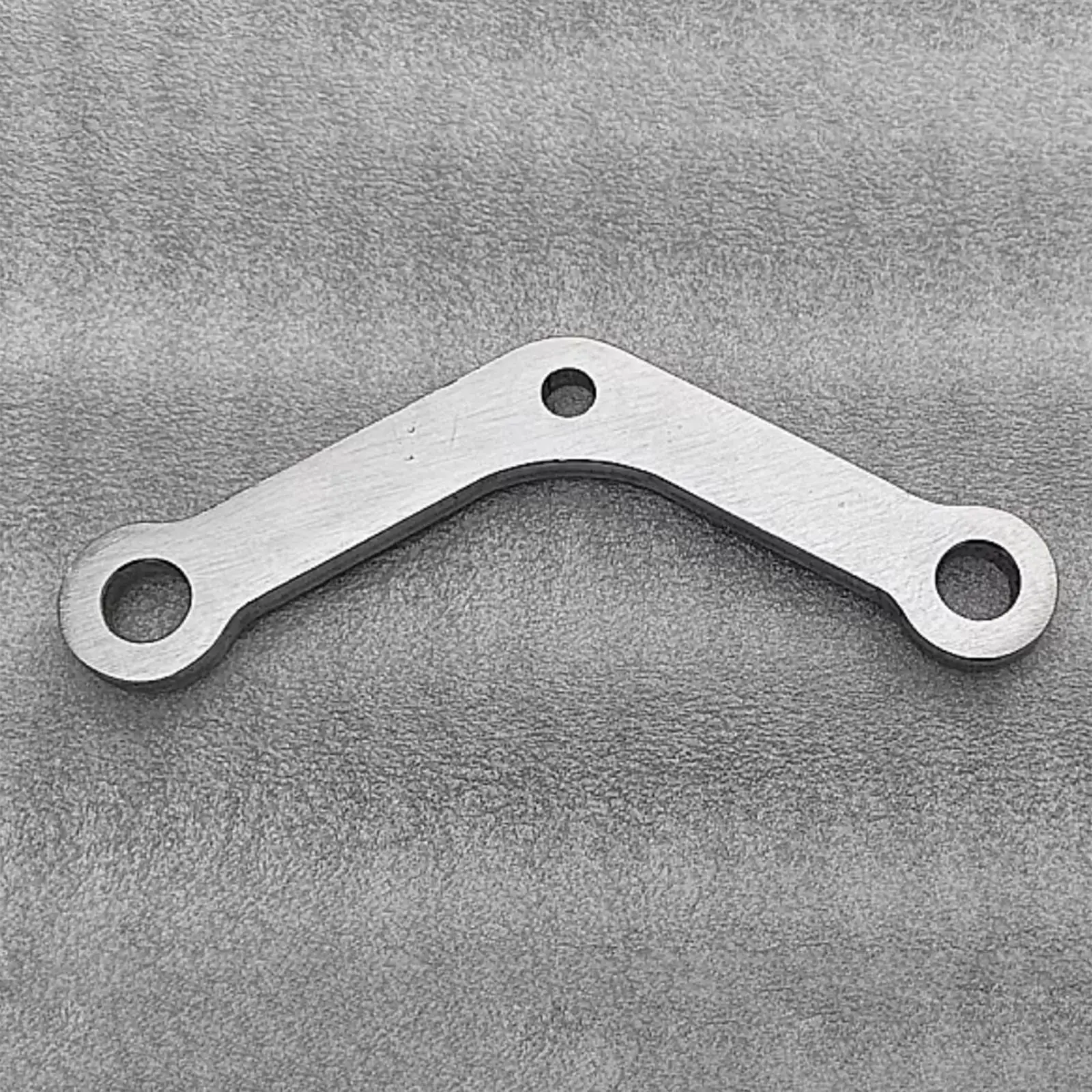Pull Down Attachment Home Gym Workout Fitness Cable Machine Accessory Fitness Equipment Attachment Pull Conversion Plate