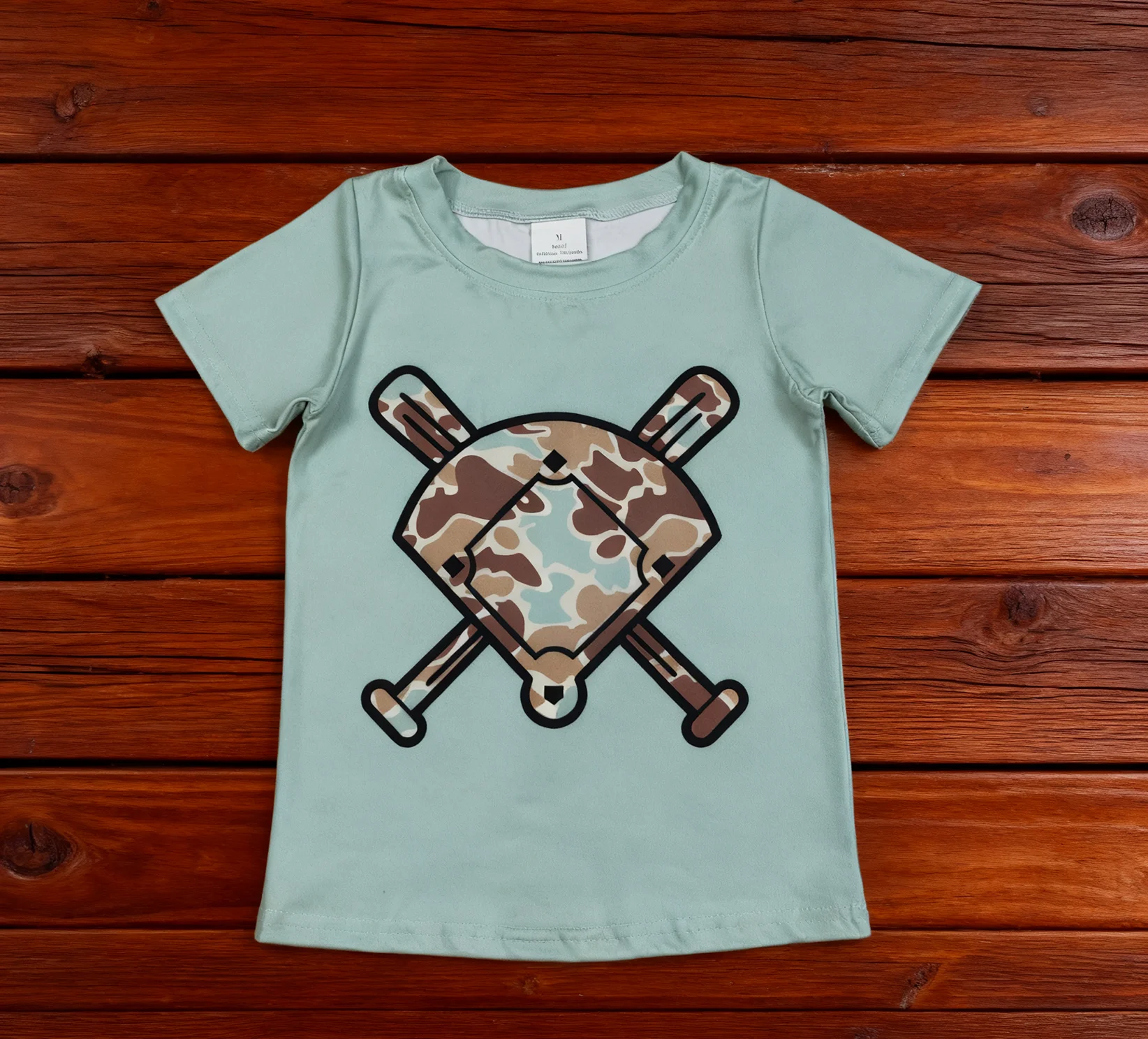 Z1111-06 BT1422 Kid… - image