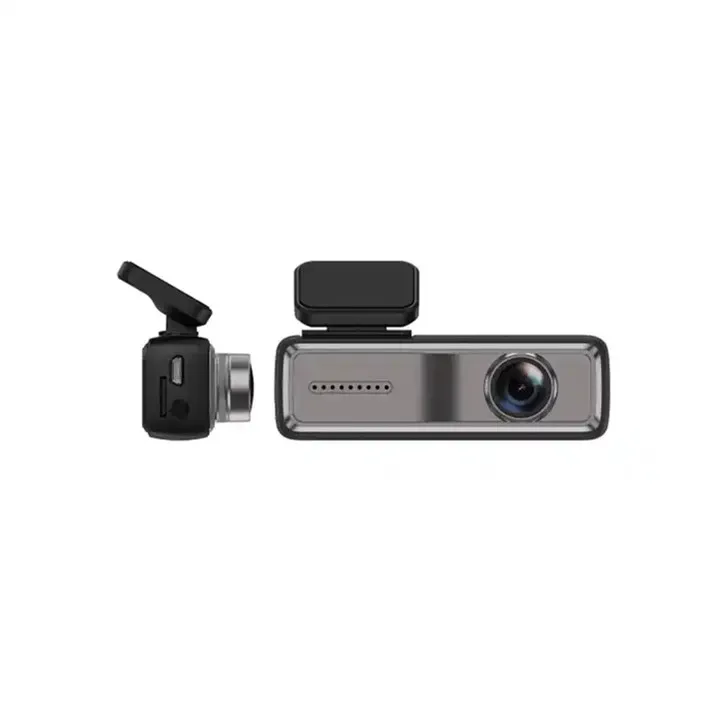 Beste Dashcam 2k Dashcam Versteckte Drahtlose Dash Cam Verkauf Wifi Dash Cams 12v Auto Dvr Dash Cam wifi Recorder
