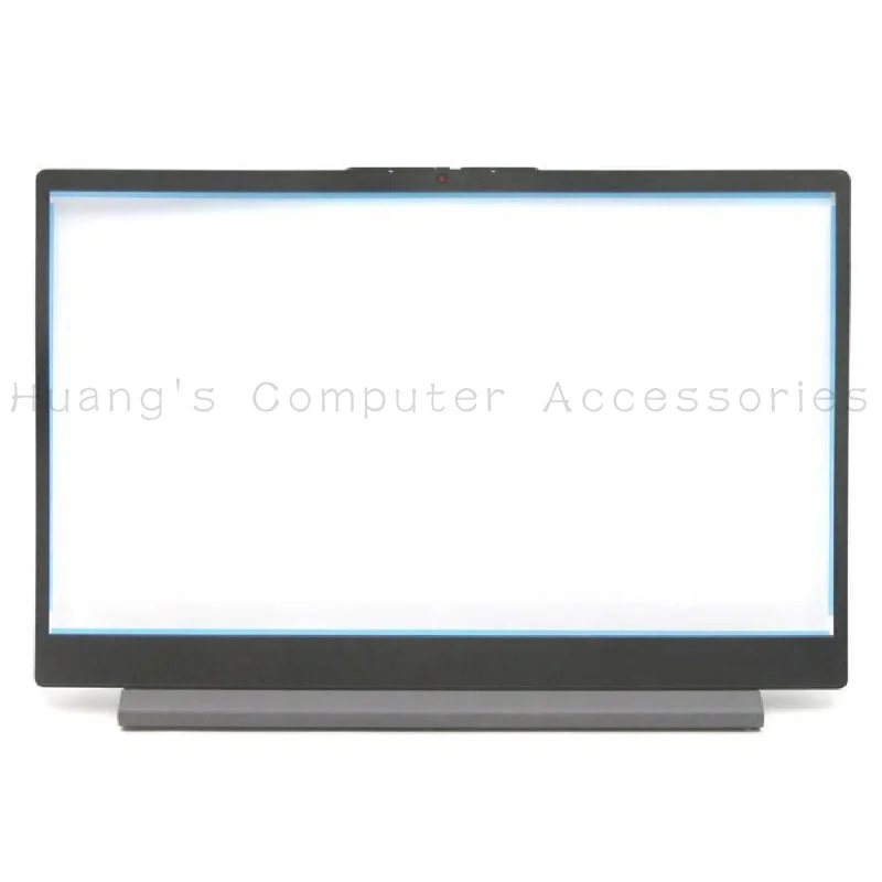 ss-nueva-cubierta-frontal-lcd-para-portatil-lenovo-ideapad-3‑17itl6-82h9-3‑17ada6-82ks-3‑17alc6-82kv-repuesto-estrictamente-probado