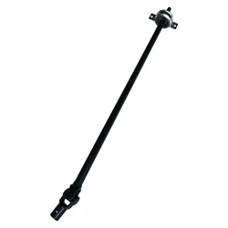 Rear Propshaft Assembly For Polaris ATV Parts PL RZR XP 1000 OEM 1333424 4x4 ATV UTV Spare Parts