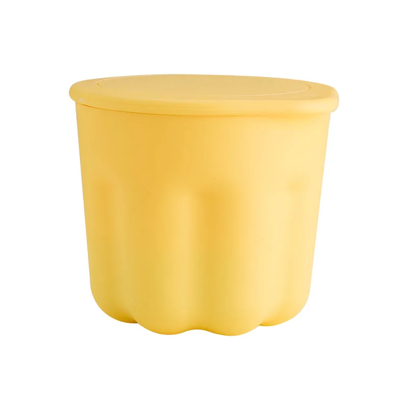 Variant: YELLOW