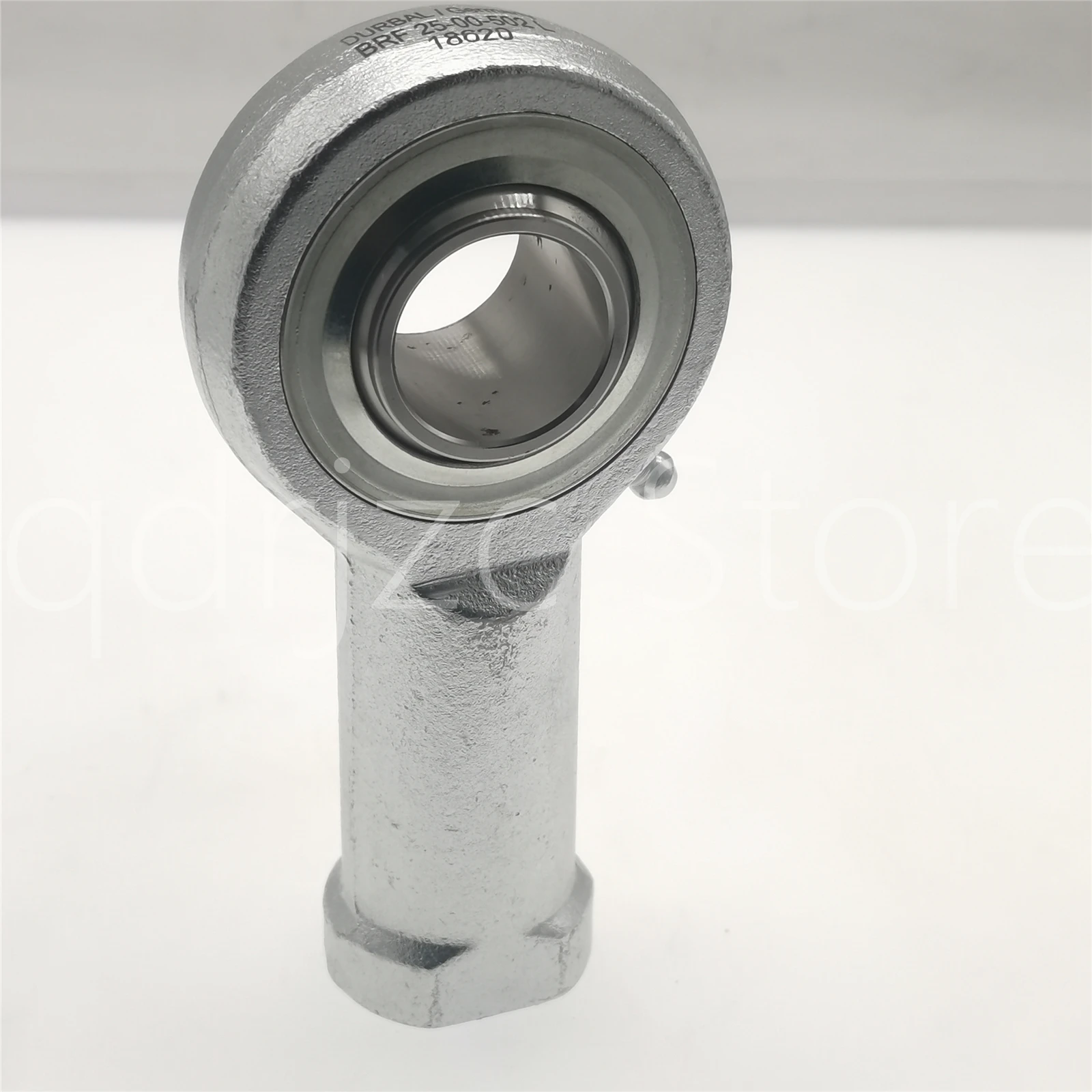 High speed Rod End Joint Bearing BRF25-00-502L left hand internal thread M24X2