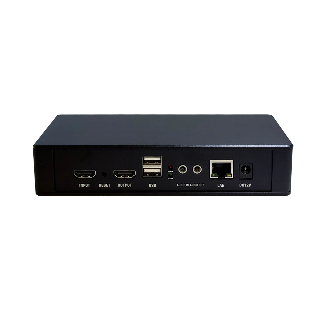 4K for to UVC  Video Capture Card 4K Live Capture Card UVC Camera Gaming  I Streaming Video Capture Card