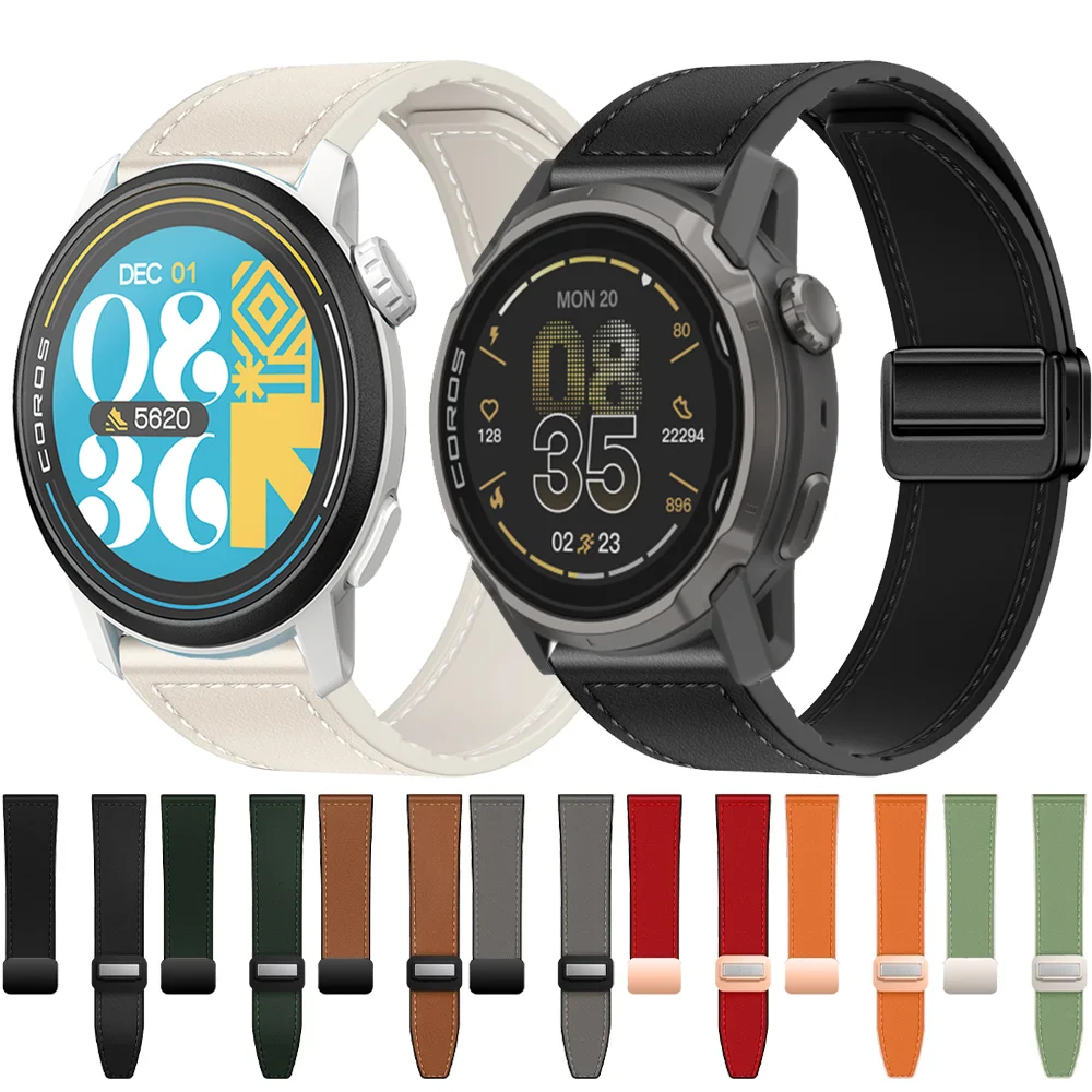 20Mm22Mm Silicone+L… - image