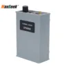 Maxgeek EPX9900 지하 금속 탐지기, 깊은 장거리 금 EPX-9900 50M 파인더, 금 다이아몬드 주석 납 구리 은 파인더 3