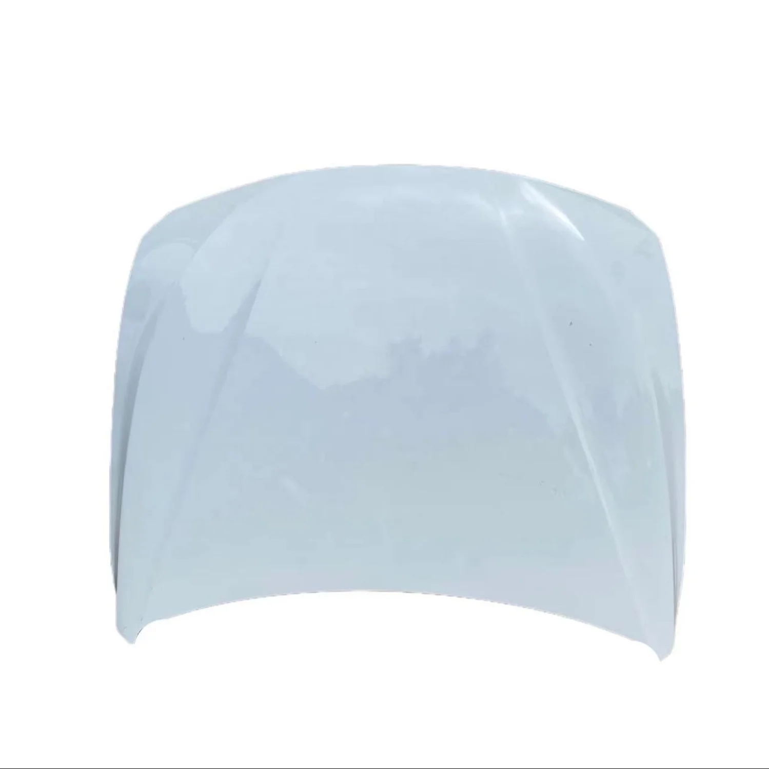 

Intelligent Library Automotive Cover Parts, Engine Hood, Body Kit, Original High-quality, Suitable For 3 Series F30 Engine H