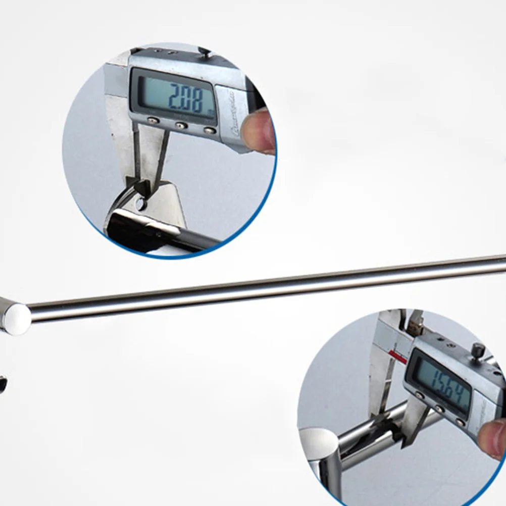 

Вешалка для полотенец из нержавеющей стали, серебряная настенная полка для полотенец для ванной комнаты, кухни, крючок для хранения одежды, органайзер