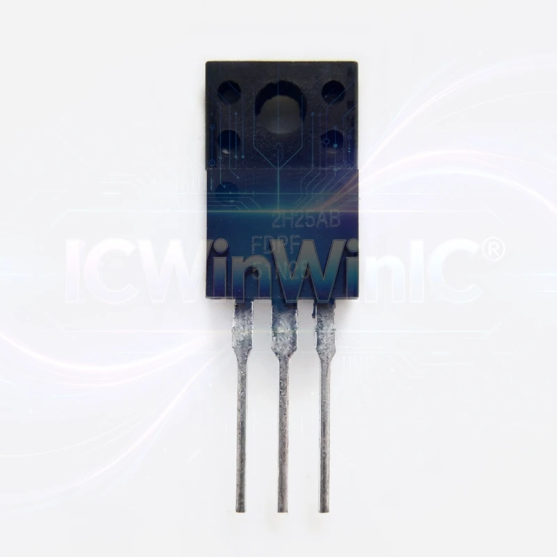 5-50PCS FDPF51N25 51N25 FE1.1S FEI.IS USB2.0 IRF8707GTRPBF IRF8707 F8707 V9401 9401 PAL007A PAL007 30536 HQFP-64