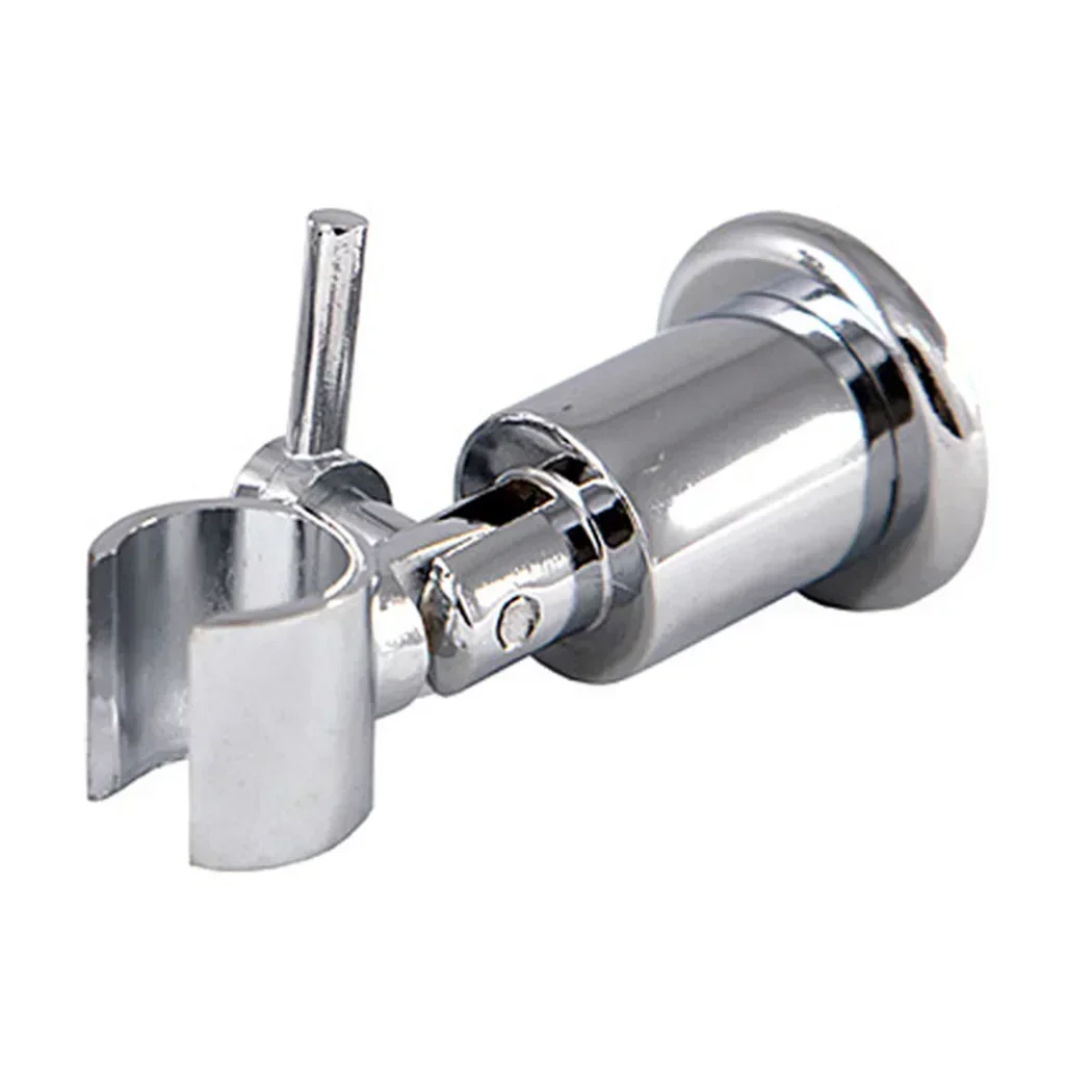 

Adjustable Shower Head Holder Suction Cup Holder Showerhead Rack Bathroom Bracket Shower Bracket Bathroom Accessories