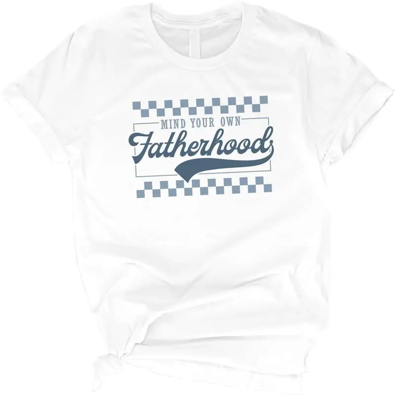 

Retro Dad T Shirt Best Daddy Fathers Day For Funny Father S