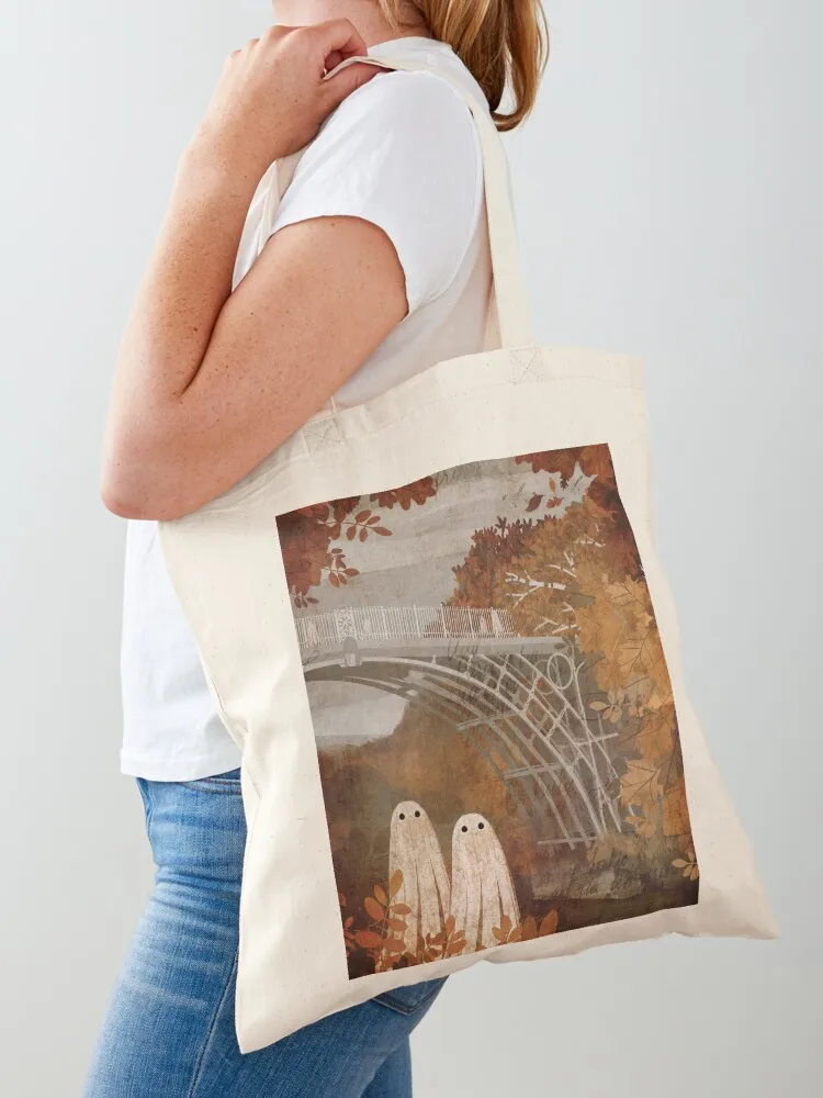 

Ironbridge Tote Bag shoping bag custom bags tote bags cloth bags