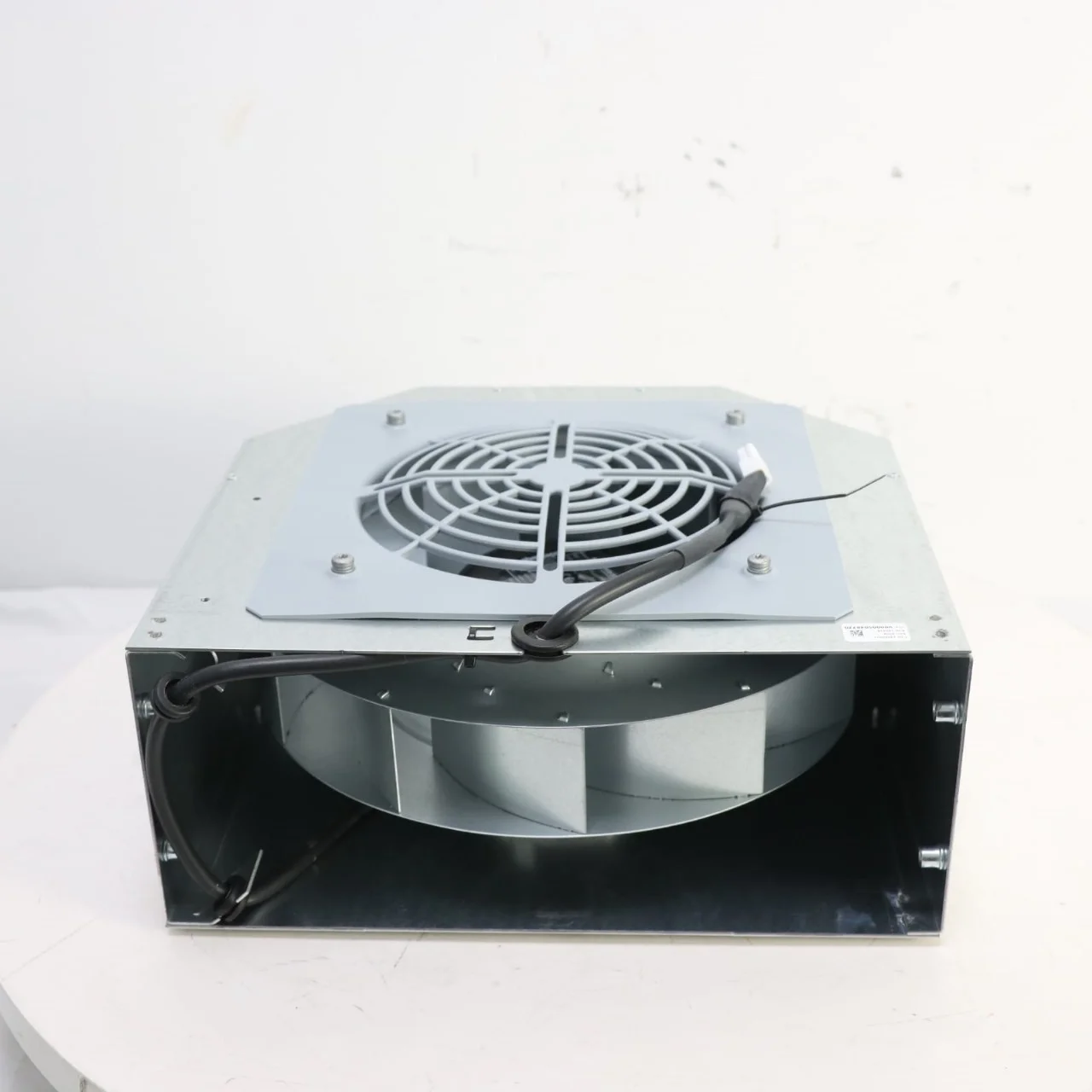 

R3G280-AH33-31 48 В 135 Вт оригинальный инвертор ABB 700S/H Wei инверторный вентилятор