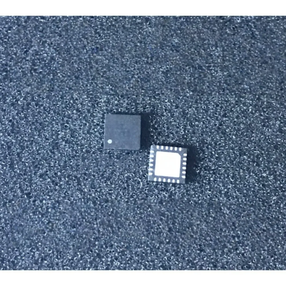 1-50PCS IXDD614YI IXDD614 5 CM603 2244 NJM2244M NJM2244 EL2252CM EL2252