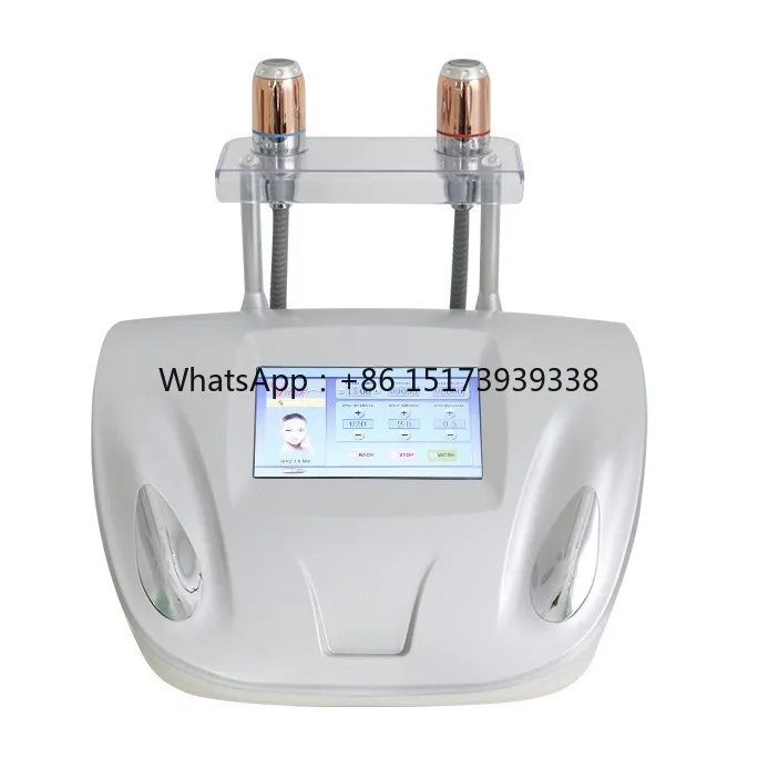 Line Carving Beauty Anti Aging Face Lifting Skin Tightening Anti Wrinkle for Home Salon Spa Beauty
