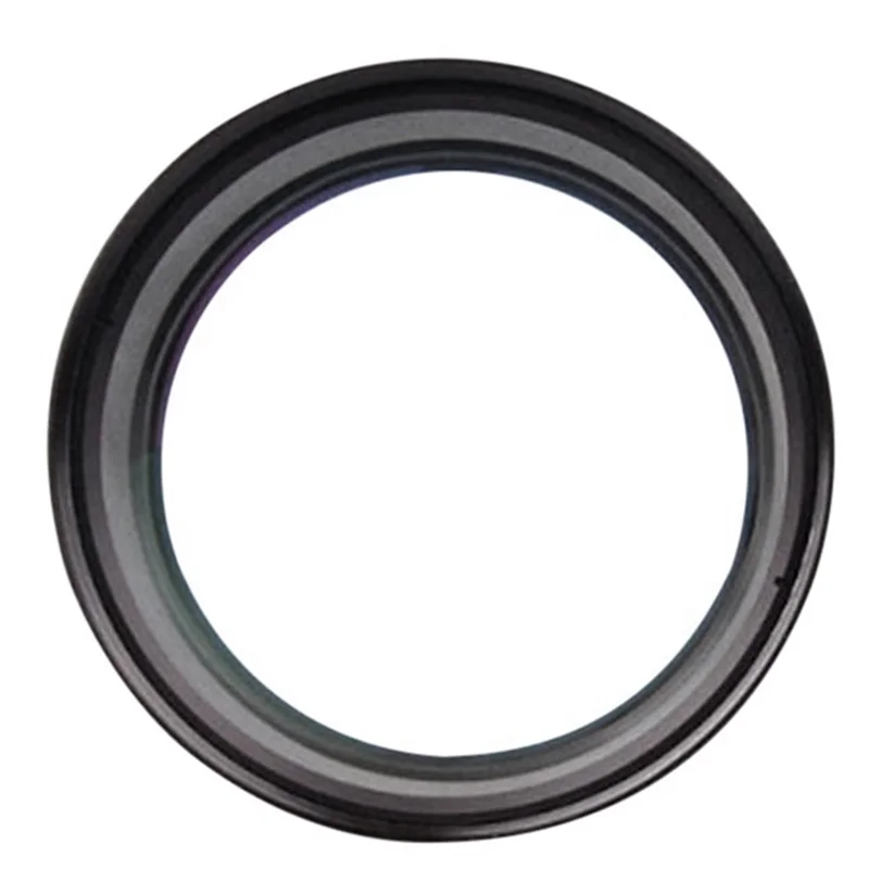 X64A_72mm 2.2X Teleconverter Lens Universal SLR Camera Teleconverter