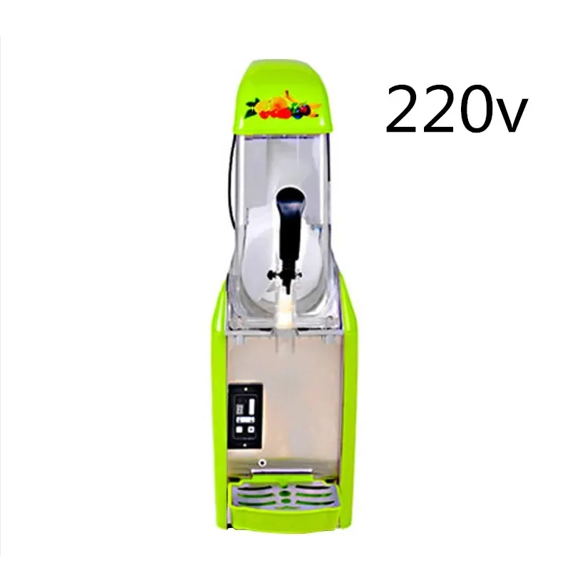 

Crushers Fully Automatic Snow Melting Machine Commercial Sludge Machine