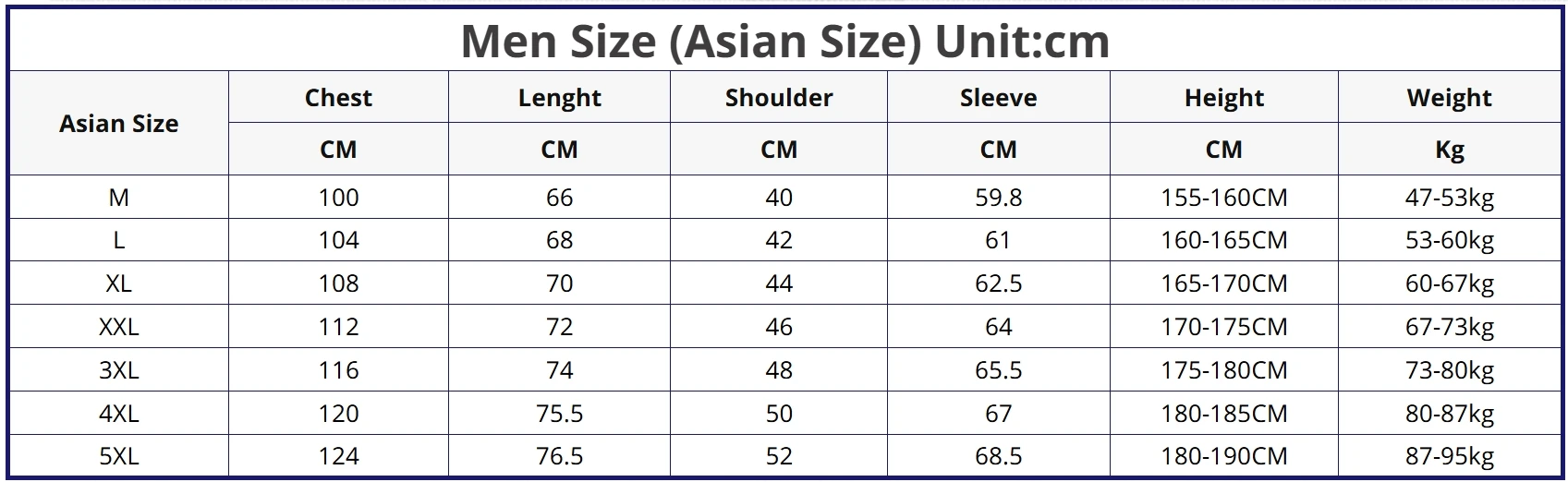 Summer Waterproof Hiking Jackets Men Fishing Cycling Hooded Gym Sports Running Coats Outdoor Sun-Protective Thin Jacket Clothing