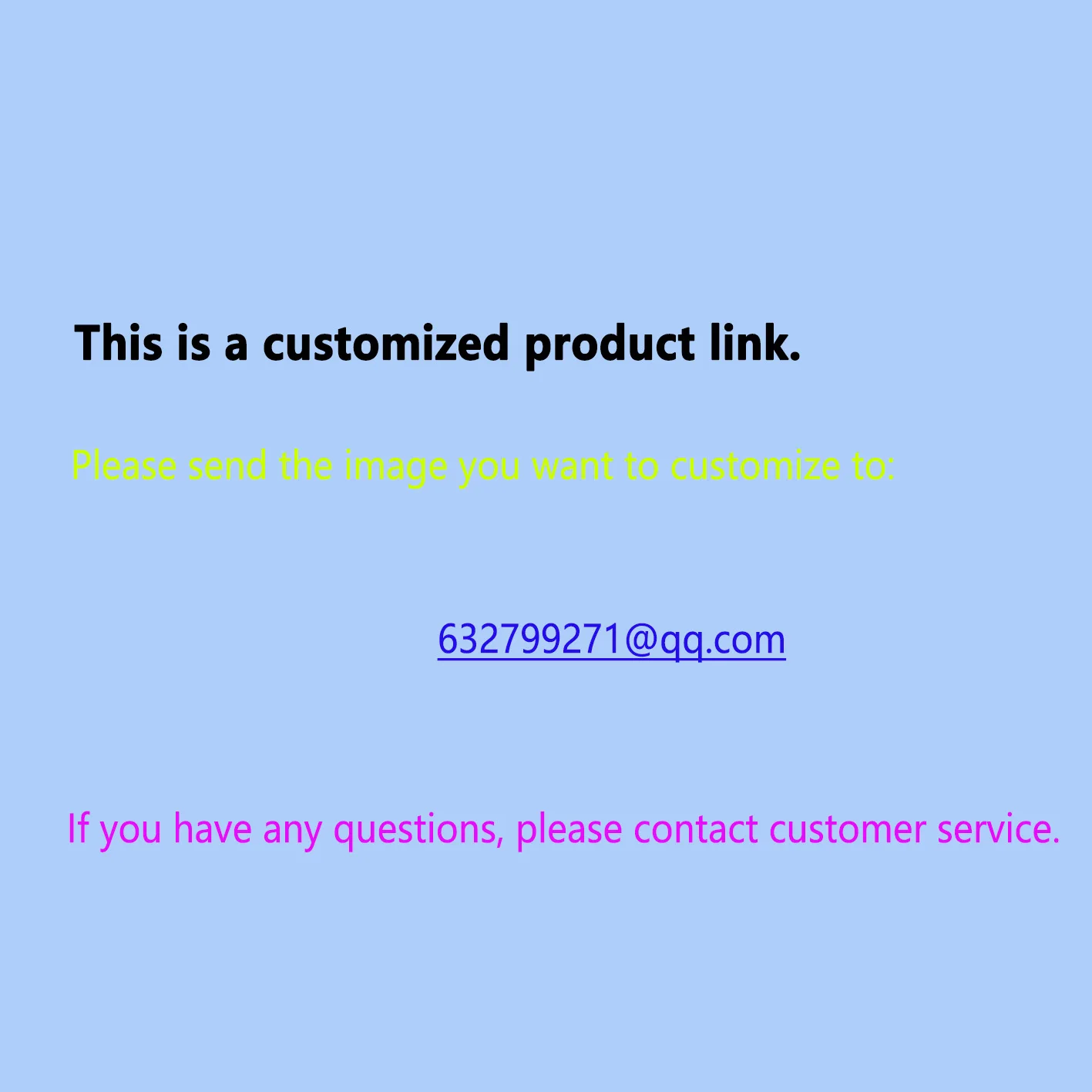 

Наволочка на заказ 40x60 см, чехол для подушки с персонализированной фотопечатью, декоративная наволочка с индивидуальным изображением для дома