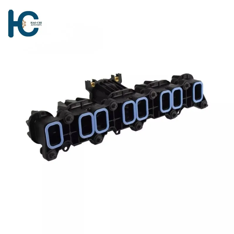 

1770539 Intake Inlet Manifold BB3Q9424AE for Ford Ranger 2.2 2011 BB3Q-9424-A BB3Q9424A BB3Q-9424-AE