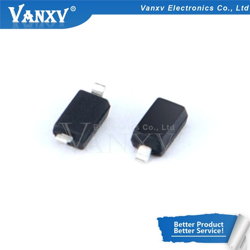 BZT52C5V1 5V1 MBR0520LT1G B2 CY7C1049D-10VXI CY7C1049D AS4C1M16E5-60JC AS4C1M16E5 DS2413P DS2413 AM29F016D-90SC AM29F016D