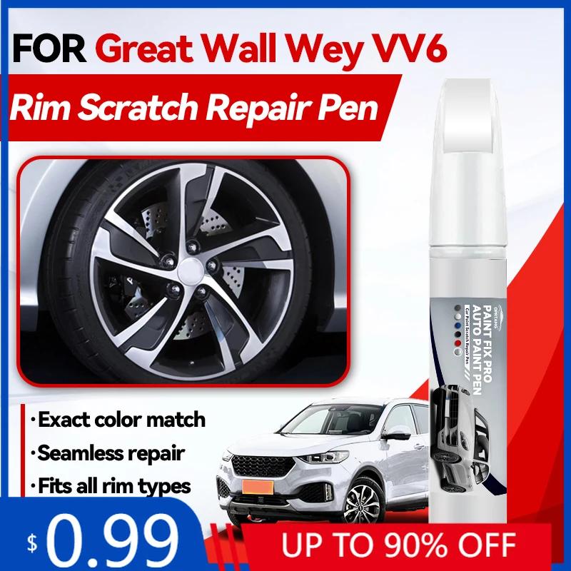 caneta-de-retoque-de-pintura-para-cubo-de-roda-uso-exclusivo-para-great-wall-wey-vv6-caneta-de-reparo-de-pintura-removedor-de-arranhoes-acessorio-automotivo-diy