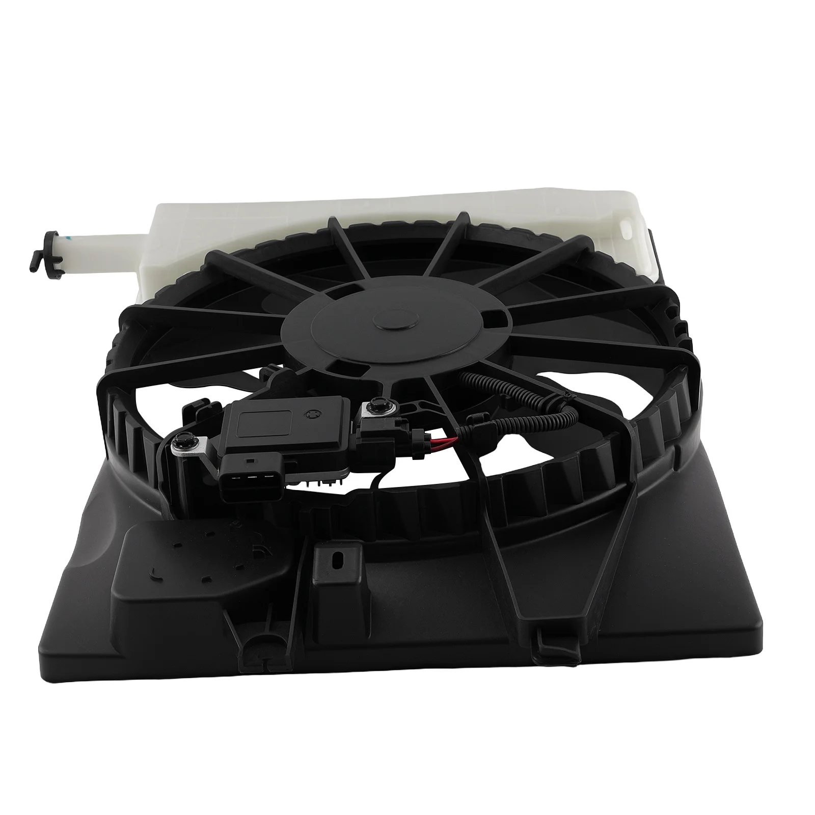 Electric Radiator C…