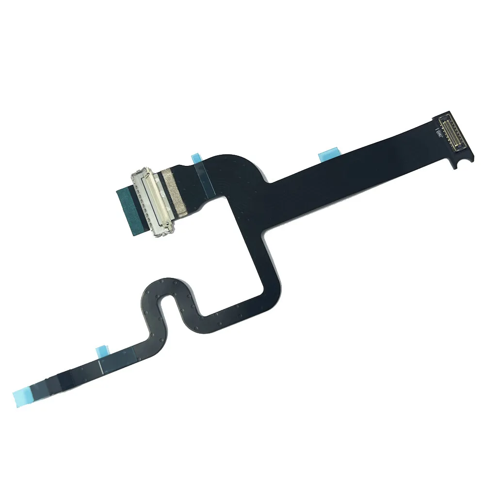cable-pour-ecran-tactile-dell-xps13-9300-9310-fhd-uhd-0yccj2-fdq30-lf-h812p