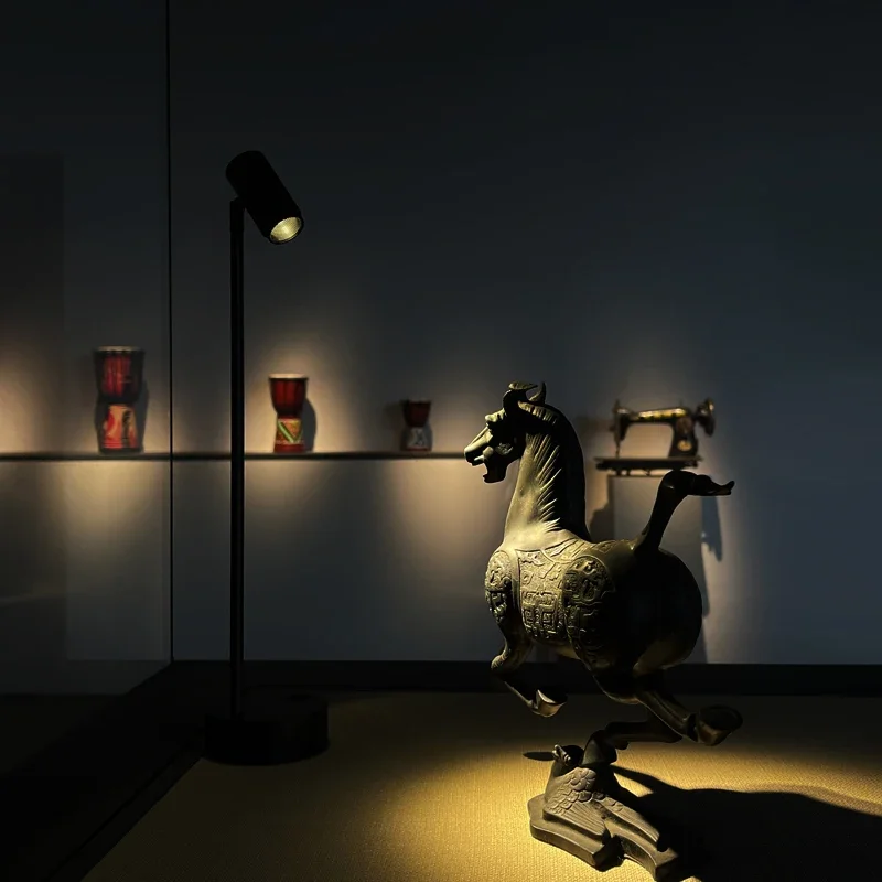 YYHCPlâmpada de mesa portátil com carregamento sem fio