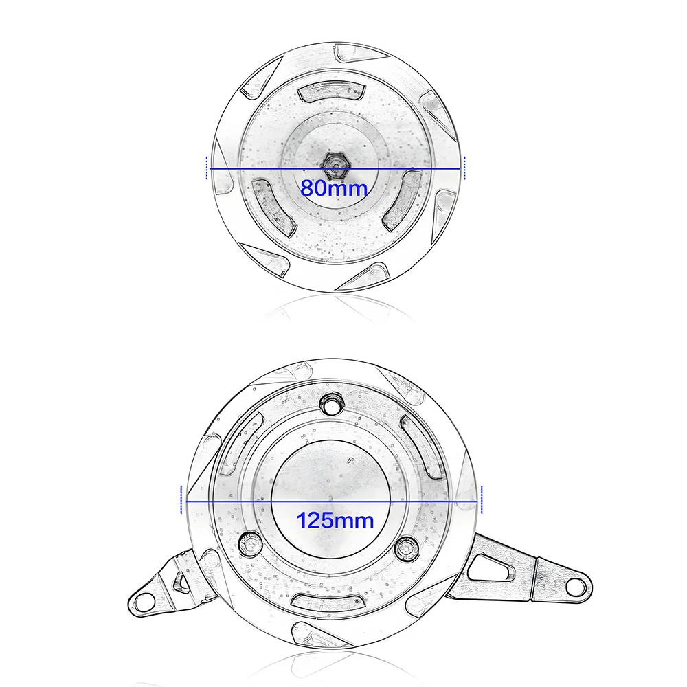protector-de-motor-modificado-para-motocicleta-cubierta-de-proteccion-lateral-del-motor-protege-el-motor-de-la-friccion-para-kawasaki-ninja400-2018-2019