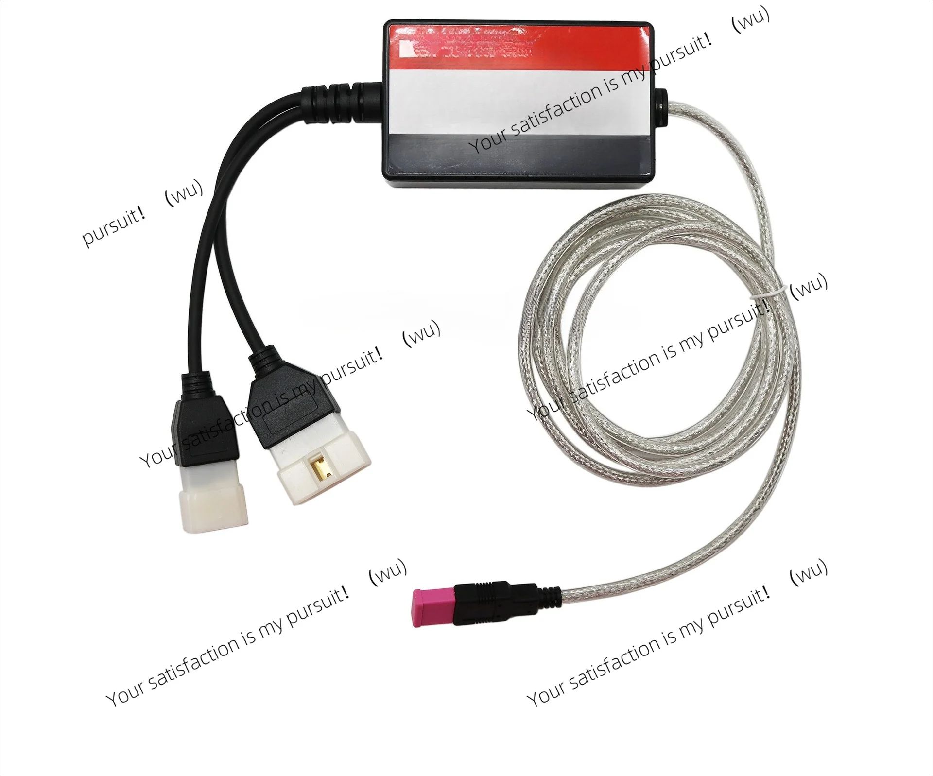 Suitable for Hitachi excavator V3.9 detector DR. ZAX200 EX200 fault diagnosis tool