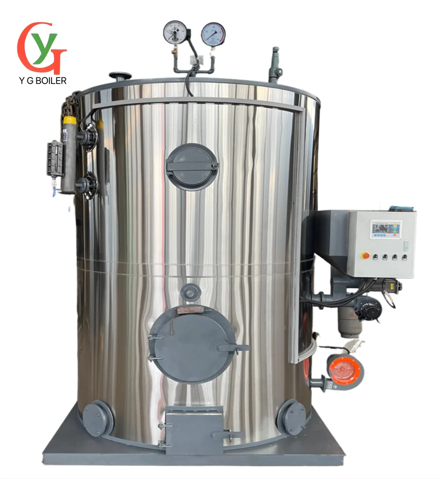 Yg Lhg Mini Intelli…