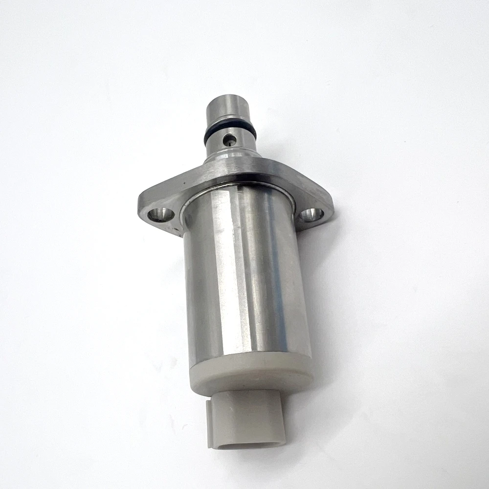 New Suction Control Valve 04426-0L030 SCV Valve