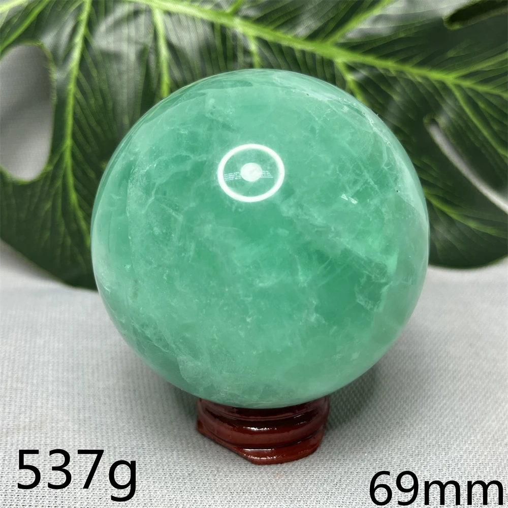 Boule de pierres précieuses na - Home Decor Za avis et prix
